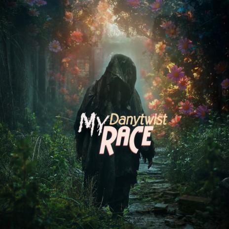 My Race | Boomplay Music