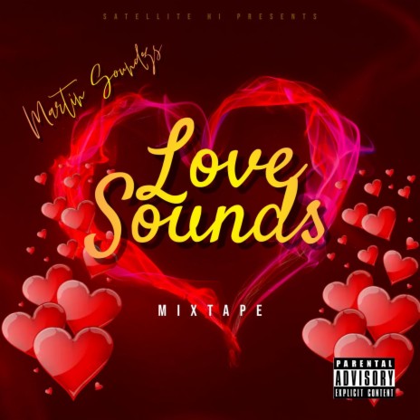 Love Soundzs | Boomplay Music