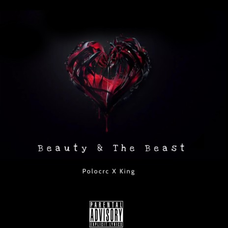 Beauty & The Beast | Boomplay Music