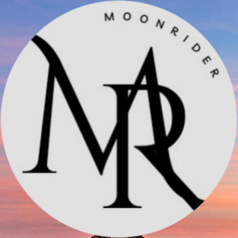 Moon Rider-2 | Boomplay Music