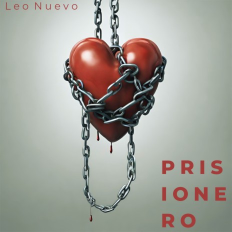 Prisionero | Boomplay Music