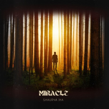 Miracle (A Background Score)
