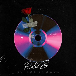 R&B