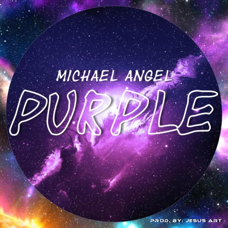 Purple | Boomplay Music