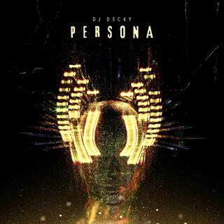 Persona