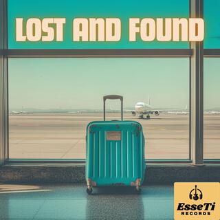 Lost and Found