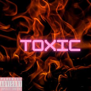 Toxic