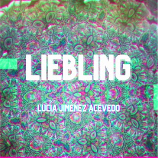 LIEBLING