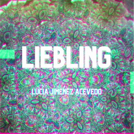 LIEBLING | Boomplay Music