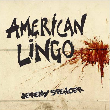 American Lingo | Boomplay Music