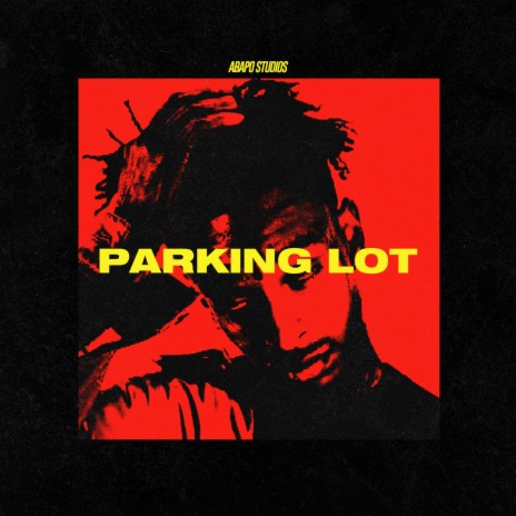 Parking Lot | Boomplay Music