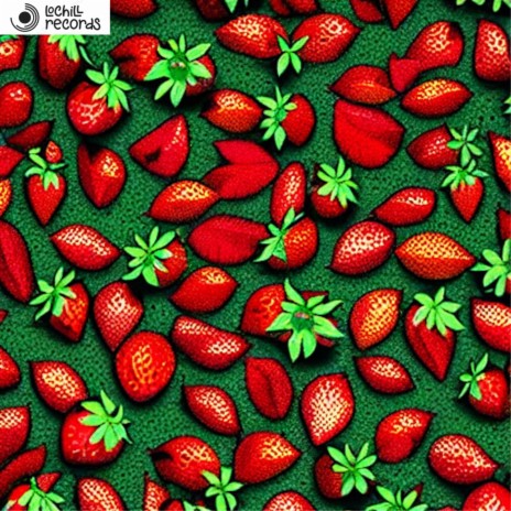 strawberry fields | Boomplay Music