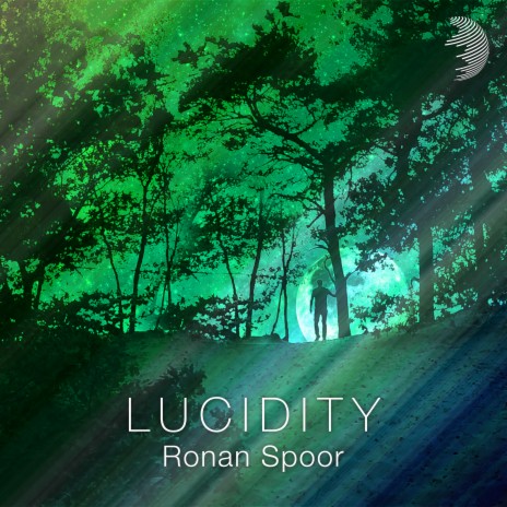 Lucidity | Boomplay Music