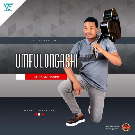 Uyarock ft. Msimbithi Wabesuthu