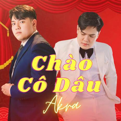 Chào Cô Dâu | Boomplay Music