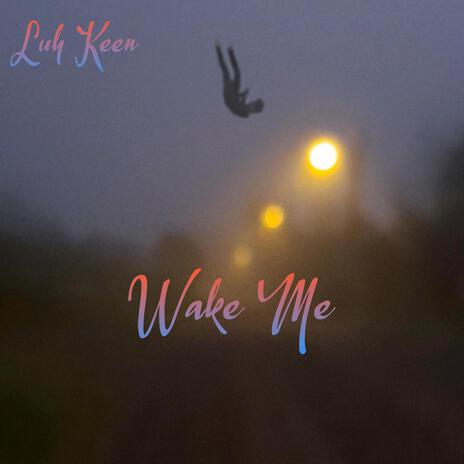 Wake Me | Boomplay Music