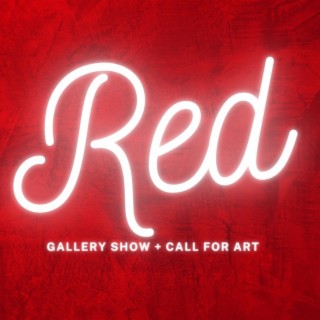 GFBS Interview: with Artists of Arts for Vets ”Red” Gallery Exhibit - 2-15-2023