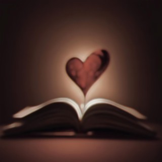 Book Of Love