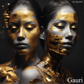 Gauri