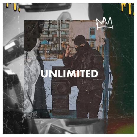 Unlimited ft. Choi | Boomplay Music