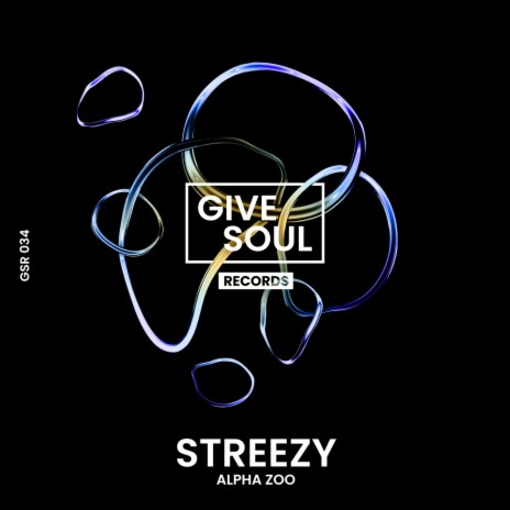 Streezy | Boomplay Music