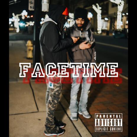 Facetime ft. Flvckoo Finesse | Boomplay Music