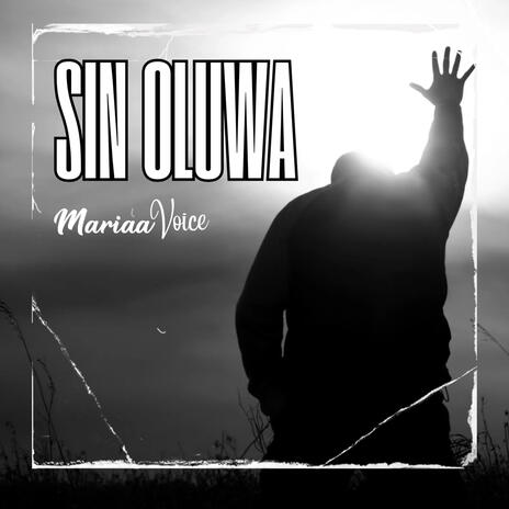 Sin Oluwa