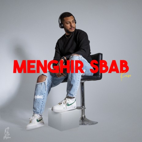 Menghir Sbab | Boomplay Music