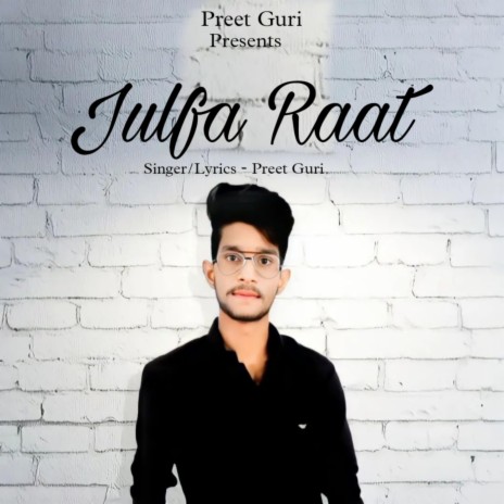 Julfa Raat | Boomplay Music