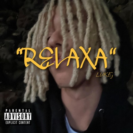RELAXA | Boomplay Music
