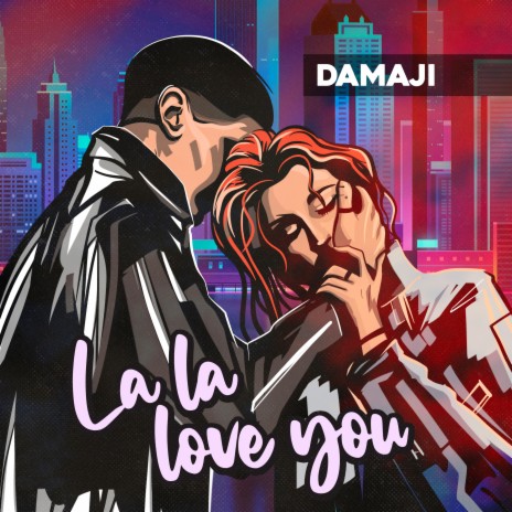La La Love You | Boomplay Music