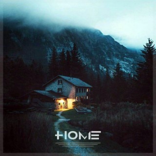 Home lyrics | Boomplay Music