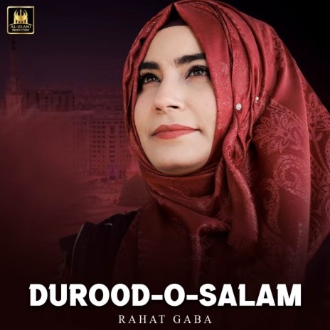 Durood-o-Salam | Boomplay Music