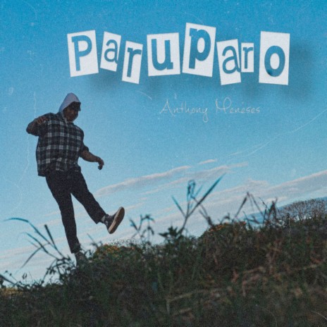 Paruparo | Boomplay Music