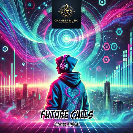 Future Calls | Boomplay Music