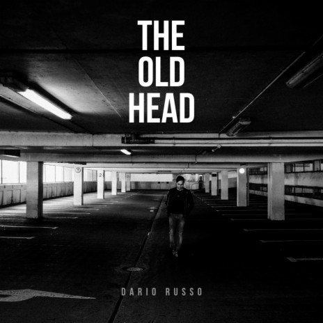 The Old Head | Boomplay Music