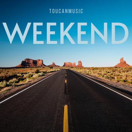 Weekend | Boomplay Music