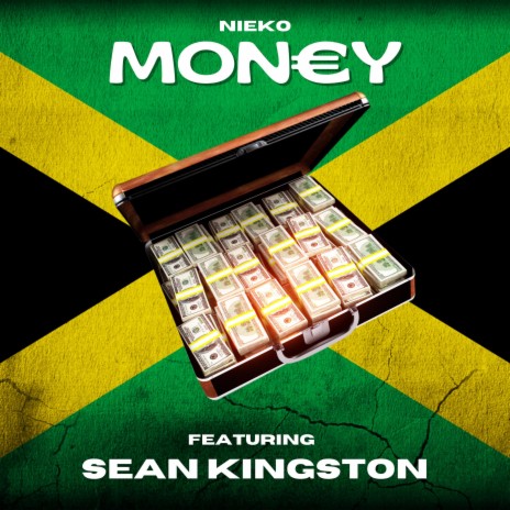 Mon€y (feat. Sean Kingston)
