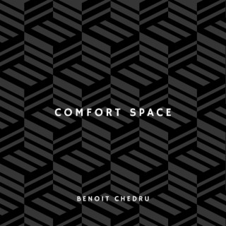 Comfort Space
