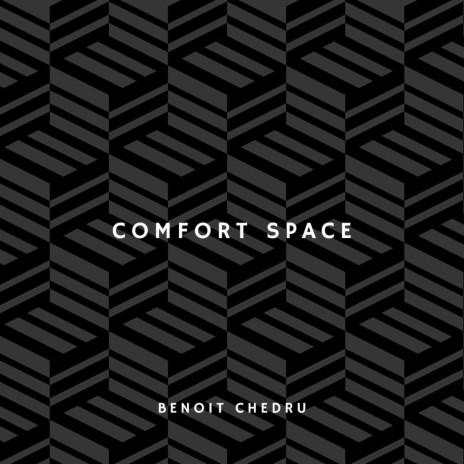 Comfort Space | Boomplay Music