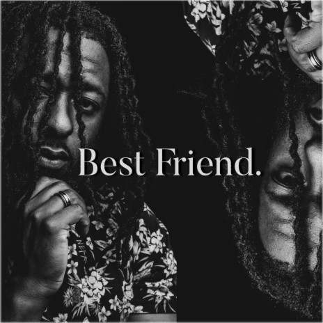 Best Friend. | Boomplay Music