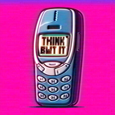 THINK BWT IT | Boomplay Music