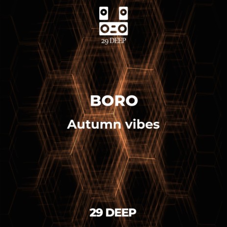 Autumn vibes | Boomplay Music