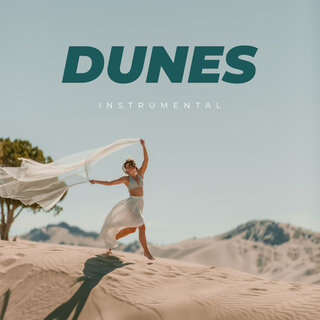 Dunes (Instrumental)