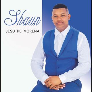 Jesu Ke Morena