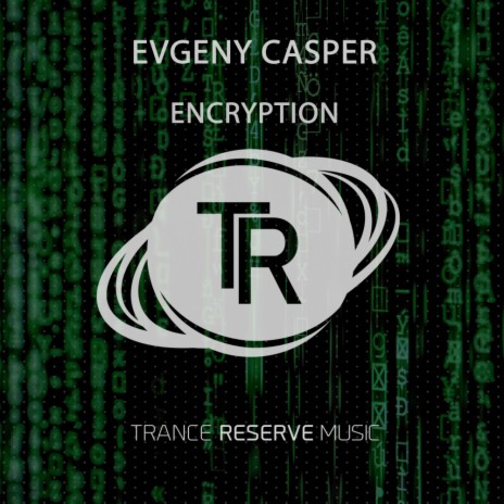 Encryption | Boomplay Music