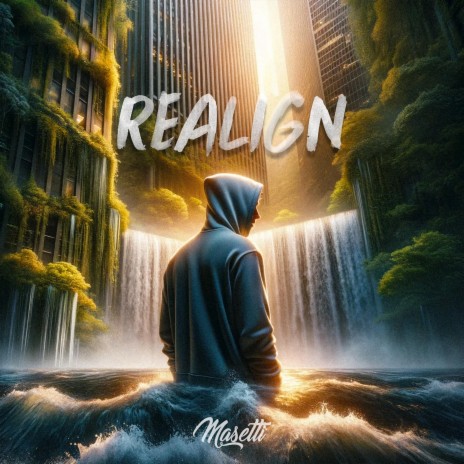 Realign | Boomplay Music