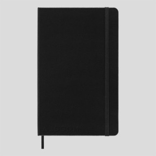 Moleskine