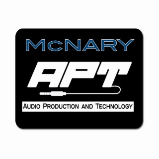 APT Audio Production and Technology