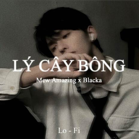 BEAT Lý Cây Bông (Lofi) | Boomplay Music